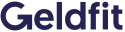 geldfit